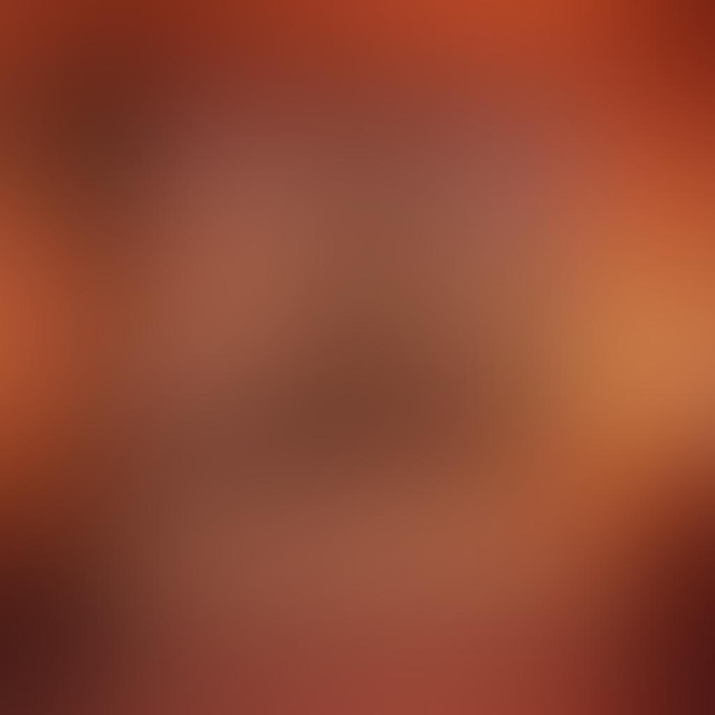 A captivating blend of vintage film reels transitioning seamlessly into modern digital screens showcasing erotic movie scenes. The background features silhouettes of iconic adult film posters and abstract representations of streaming services. Include intimate lighting with soft hues to evoke a sense of sensuality and intrigue. Dynamic elements should reflect the shift from analog to digital, emphasizing both nostalgia and modernity. super-realistic. vibrant colors. digital art.